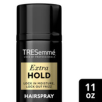 Aussie Instant Freeze Hair Spray, Extreme Hold - 7 oz can