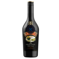 Bailey's Irish Cream The Original, 750 Millilitre