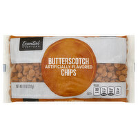 Essential Everyday Butterscotch Chips