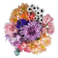 Cub Floral New Start Bouquet, 1 Each