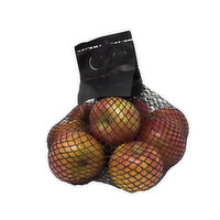 Fresh Bagged Koru Apples, 2 Pound