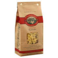 Montebello Farfalle, Organic, 16 Ounce