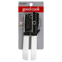 Good Cook Can Opener, 1 Each