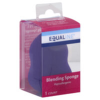 Equaline Blending Sponge, 1 Each