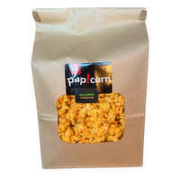 Cub Bakery Jalapeno Cheddar Popcorn Large Bag, 1 Each