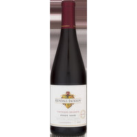 Kendall-Jackson Kendall-Jackson Wine Pinot Noir, 750 Millilitre