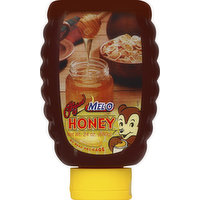 Mel-O Honey, 24 Ounce