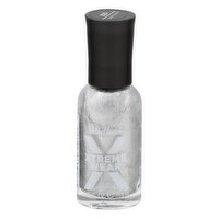 SALLY HANSEN Nail Color, SIlver Storm 625, 0.4 Ounce