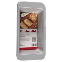 KitchenAid Loaf Pan, Nonstick, 9 x 5 Inch, 1 Each