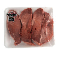 Cub Boneless Petite Sirloin Steak Valu Pack