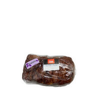 Cub Bakery Chunky Cinnamon Raisin Bread,
One Pound Loaf, Sliced, 1 Each