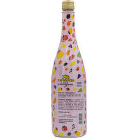 ♡♡capriccio regaolo♡♡様 Capriccio Sangria Bubbly Pack - 4-375 Ml - jewelosco