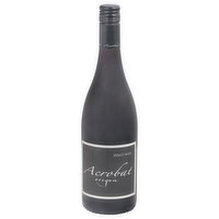 Acrobat Pinot Noir, Oregon, 750 Millilitre