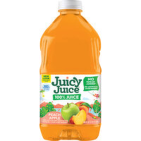 12/8閉店セール!【CRDH×THXE 60%】JUICY JOLLY 1ml Product Detail Page | Cub