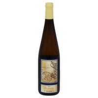 Maryhill Riesling, Columbia Valley, 2008, 750 Millilitre