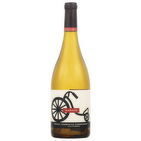 Harken Chardonnay, California, 750 Millilitre