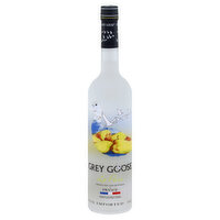 Grey Goose Vodka, La Poire, 750 Millilitre