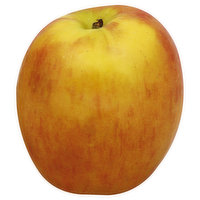 Produce Apple, Jazz, 0.5 Pound