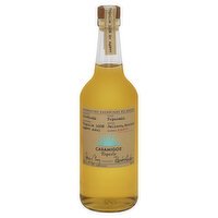 Casamigos Tequila, Reposado, 750 Millilitre