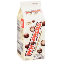 Whoppers Malted Milk Balls, The Original