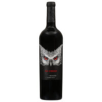 The Convert Red Blend, Columbia Valley, 750 Millilitre