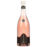 Elouan Rose, Oregon, 750 Millilitre