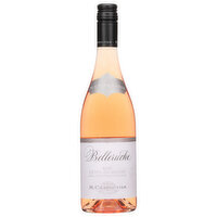 Belleruche Rose, Cotes-Du-Rhone, 750 Millilitre