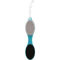 Body Benefits Foot Wand, 4-in-1, 1 Each