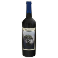 Pessimist Red Blend, Paso Robles, 750 Millilitre