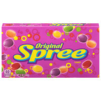 Spree Candy, Original, 5 Ounce