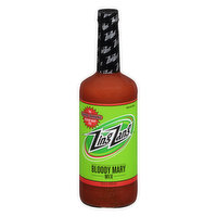 Zing Zang Bloody Mary Mix, 32 Ounce