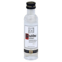 Ketel One Vodka, 50 Millilitre