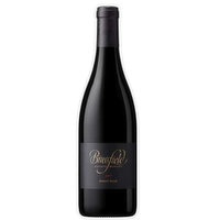 Brassfield Pinot Noir, 750 Millilitre
