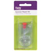 Flents Eyewear Repair Kit, 1 Each