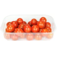 Produce Red Grape Tomatoes, 1 Pint
