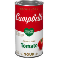 Campbell's® Condensed Tomato Soup, 23.2 Ounce