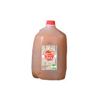 Wescott Apple Cider, 1 Gallon