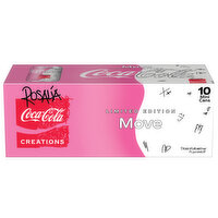 ミュージック The Coca-Cola TVCF Selections '62-'86 ミュージック The Coca-Cola TVCF Selections '62-'86