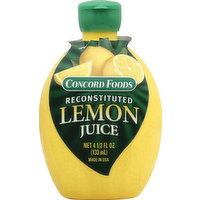 an image