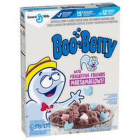 Hoppy Bunny Popping Candy Milk Chocolate, 90g, window box