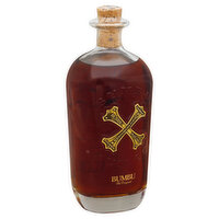 Bumbu Rum, The Original, 750 Millilitre