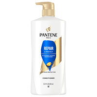 Pantene Pro-V Conditioner, Repair & Protect, 21.4 Fluid ounce