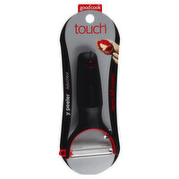 Good Cook Touch Y Peeler, 1 Each