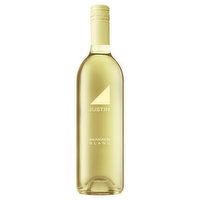 Justin Wine, Sauvignon Blanc, Central Coast, 750 Millilitre