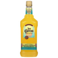 Jose Cuervo Margarita, Authentic, 1.75 Litre