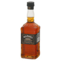Product Detail Page | Cub Product Detail Page | Cub