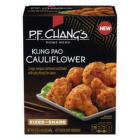 P.F. Chang's Kung Pao Cauliflower, 24 Ounce