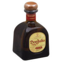Don Julio Tequila, Reposado, 750 Millilitre