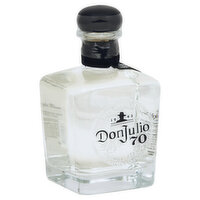 Don Julio Tequila, Anejo, 750 Millilitre