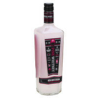 New Amsterdam Vodka, Pink Whitney, 750 Millilitre